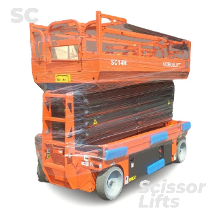 scissor-lift-electric-16-meter